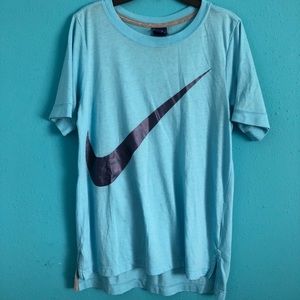 Nike Shirt